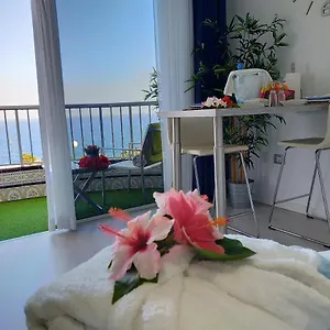  Apartment Playa Monis 1 Spain