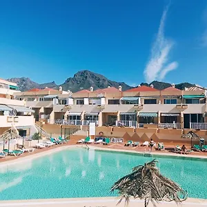  Apartment Mng-apart Studia Mareverde D-15 Spain